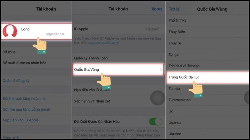 tai-chien-dich-huyen-thoai-6