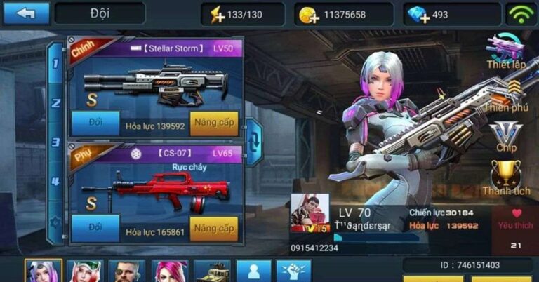 tai-chien-dich-huyen-thoai