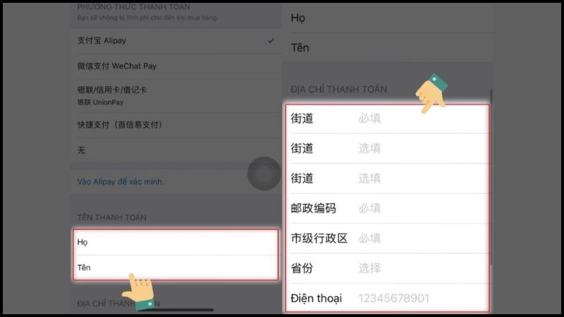 tai-chien-dich-huyen-thoai-8