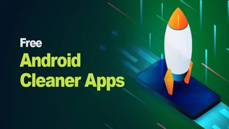 Client Download Don Rac Cách dọn rác điện thoại Android hiệu quả nhất 2025 (Không cần tải app)