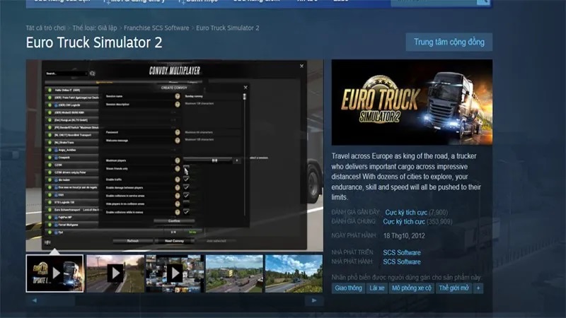 tai-euro-truck-simulator-2-1