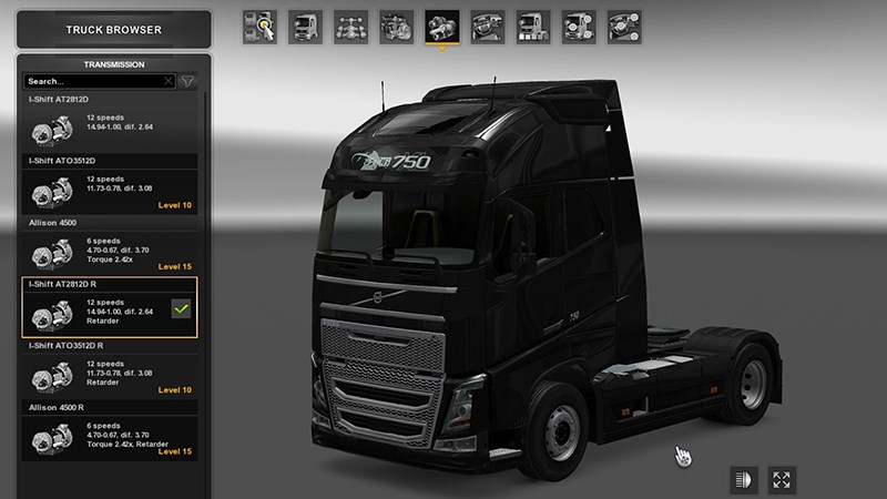 tai-euro-truck-simulator-2-10