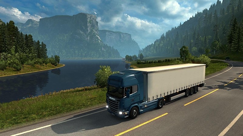 tai-euro-truck-simulator-2-12