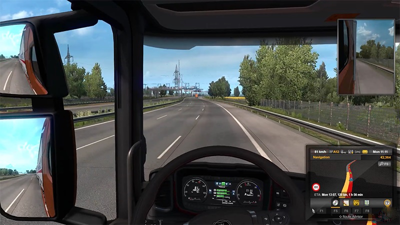 tai-euro-truck-simulator-2-8