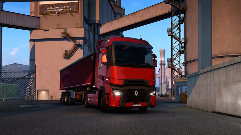 tai-euro-truck-simulator-2