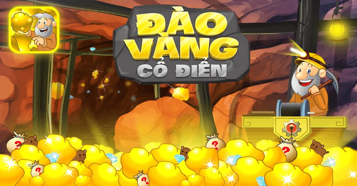 tai-game-dao-vang-thumb