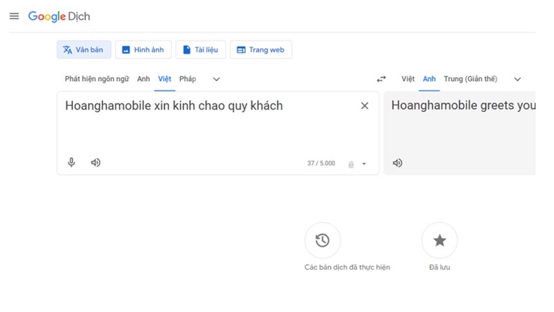 3 Cách tải giọng chị Google trên điện thoại, máy tính không cần phần mềm