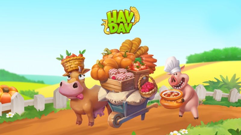 tai-hay-day-apk-5