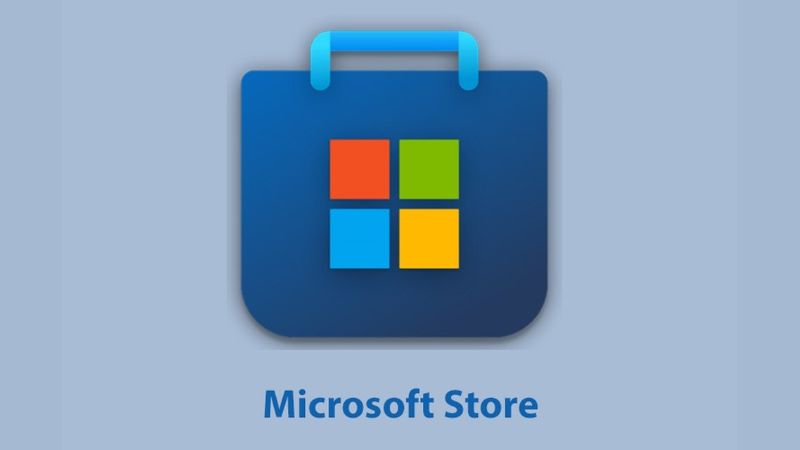 tai-microsoft-store-1