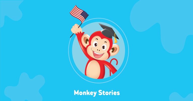 tai-monkey-stories-thumb