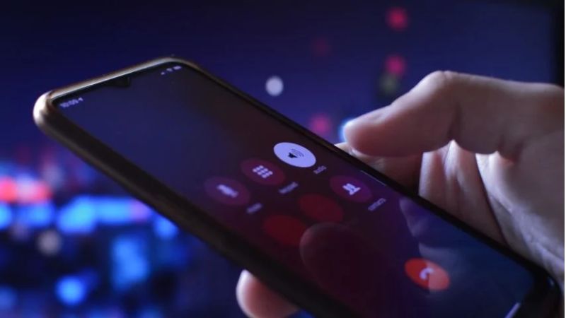 tai-nhac-cho-viettel-1