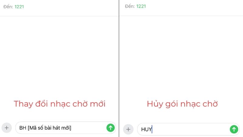 tai-nhac-cho-viettel-10