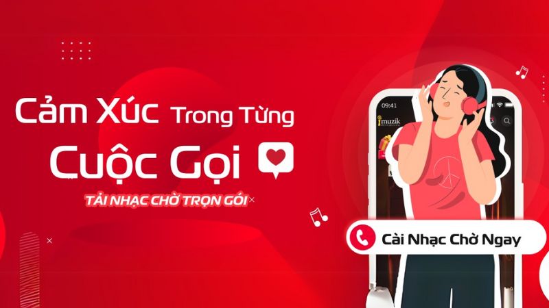 tai-nhac-cho-viettel-2