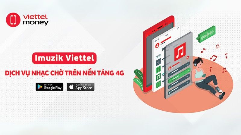 tai-nhac-cho-viettel-3