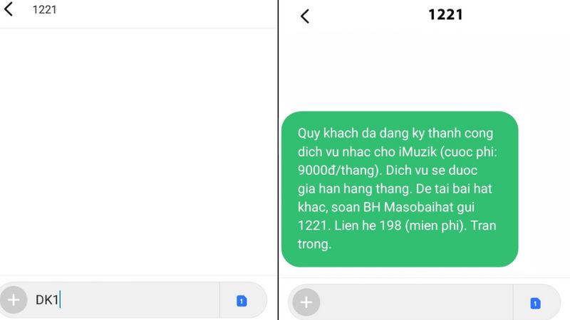 tai-nhac-cho-viettel-4