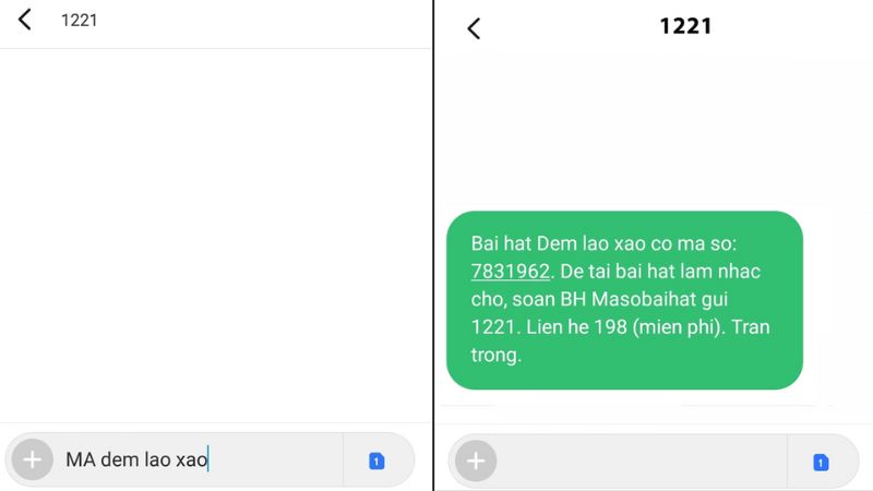 tai-nhac-cho-viettel-5