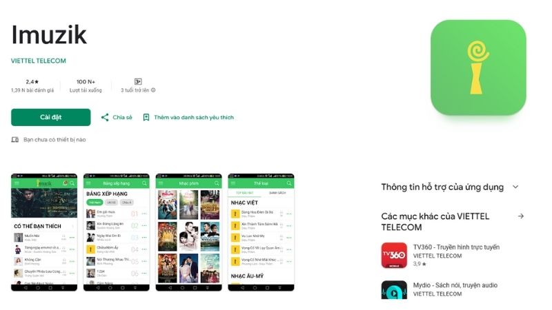 tai-nhac-cho-viettel-6