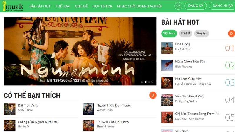 tai-nhac-cho-viettel-8