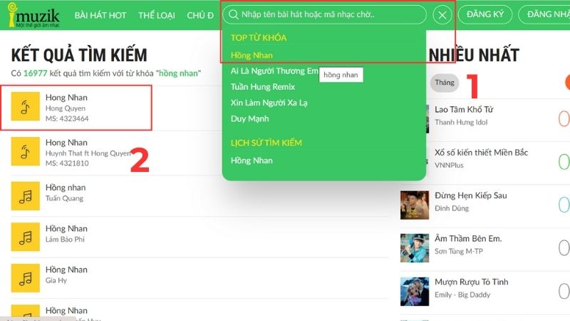 tai-nhac-cho-viettel-9