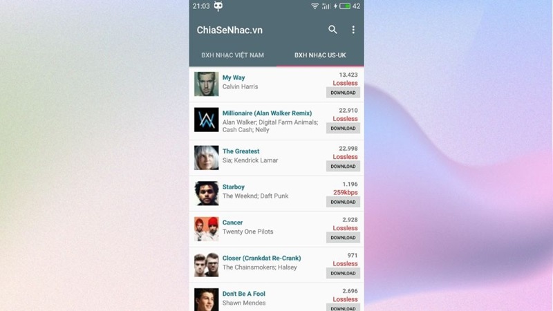 tai-nhac-ve-may-dien-thoai-1