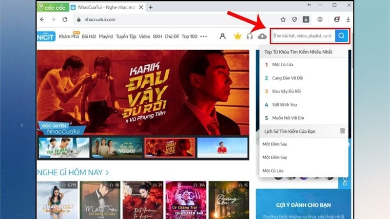 tai-nhac-ve-may-dien-thoai-3