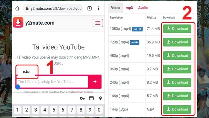 tai-nhac-ve-may-dien-thoai-4