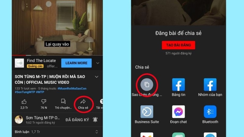 tai-nhac-ve-may-dien-thoai-5