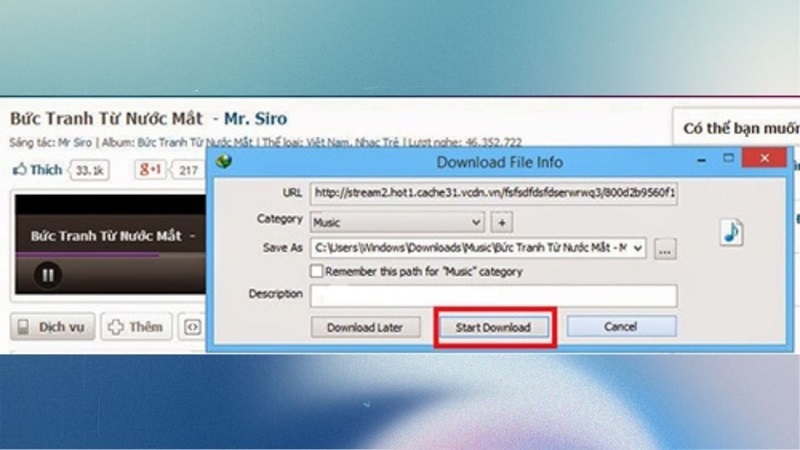tai-nhac-ve-may-dien-thoai-6
