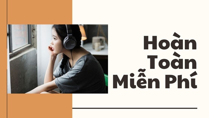 tai-nhac-ve-may-dien-thoai-9