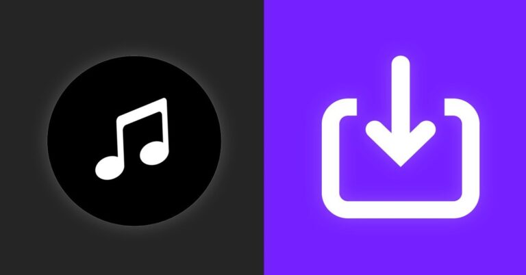 tai-nhac-ve-may-dien-thoai-thumb