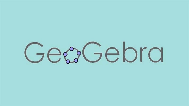 tai-phan-mem-geogebra-1