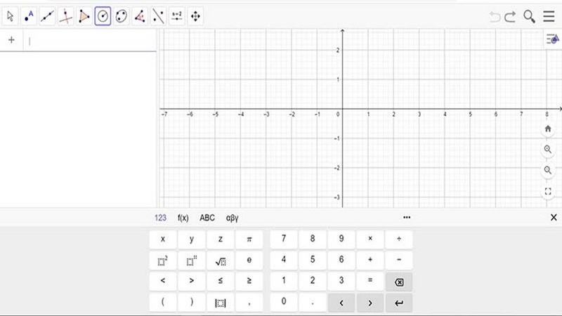 tai-phan-mem-geogebra-10