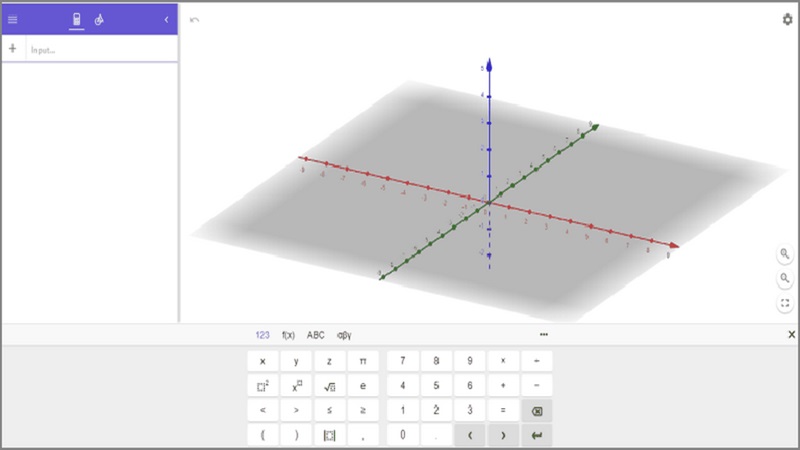 tai-phan-mem-geogebra-11