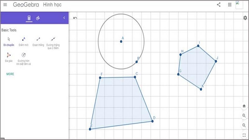 tai-phan-mem-geogebra-12