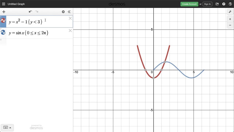 tai-phan-mem-geogebra-14