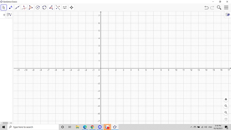 tai-phan-mem-geogebra-5