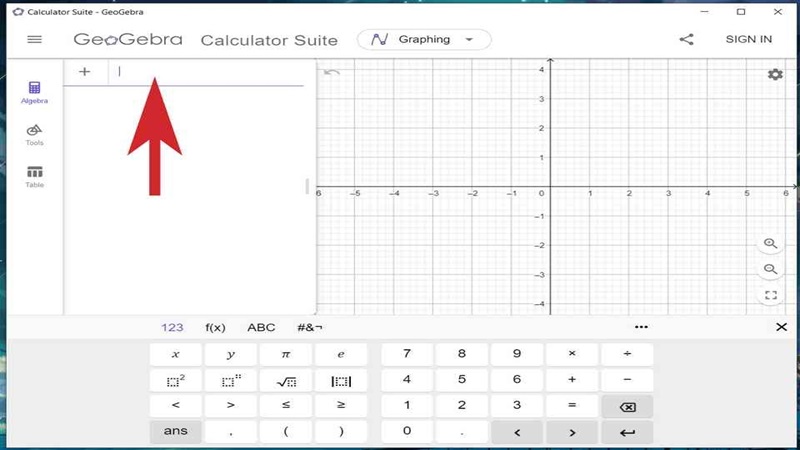 tai-phan-mem-geogebra-6