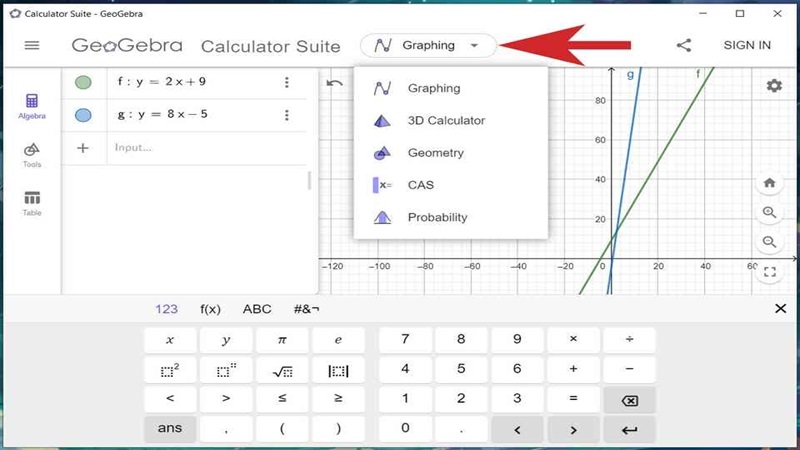 tai-phan-mem-geogebra-7