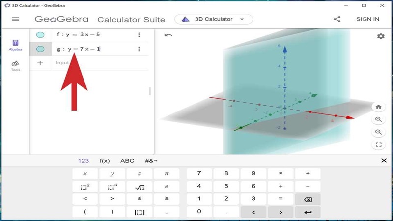 tai-phan-mem-geogebra-8