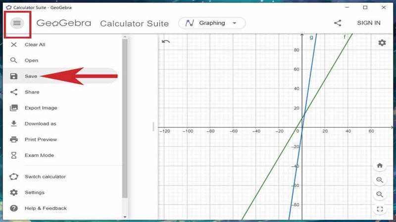 tai-phan-mem-geogebra-9