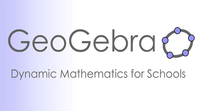 tai-phan-mem-geogebra