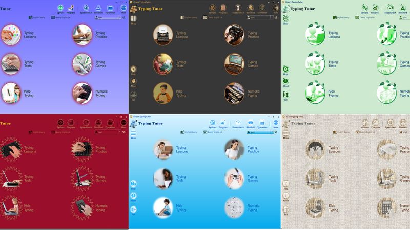 tai-phan-mem-kirans-typing-tutor-12