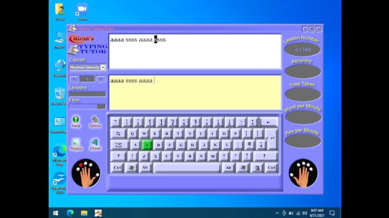 tai-phan-mem-kirans-typing-tutor-3