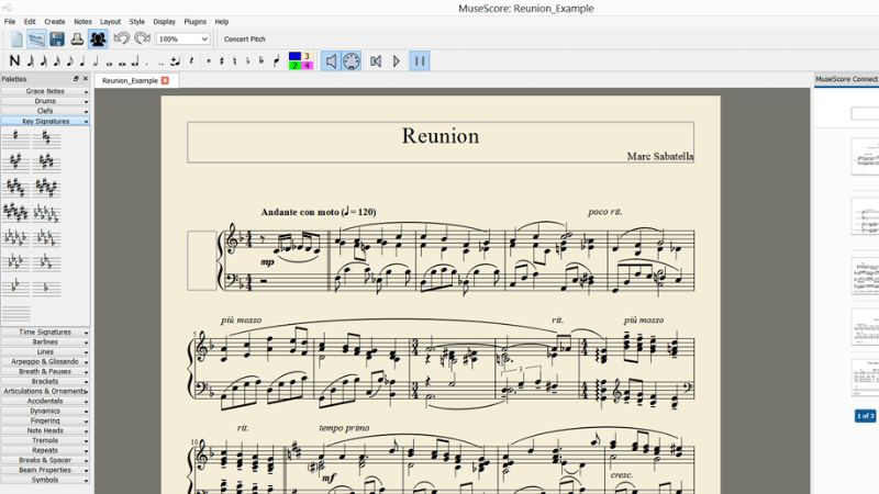 tai-phan-mem-musescore-3