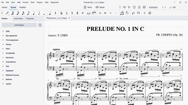 tai-phan-mem-musescore-4