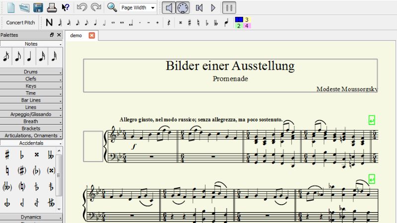 tai-phan-mem-musescore-5