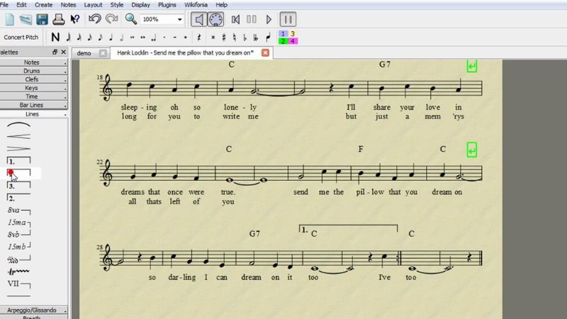 tai-phan-mem-musescore-6