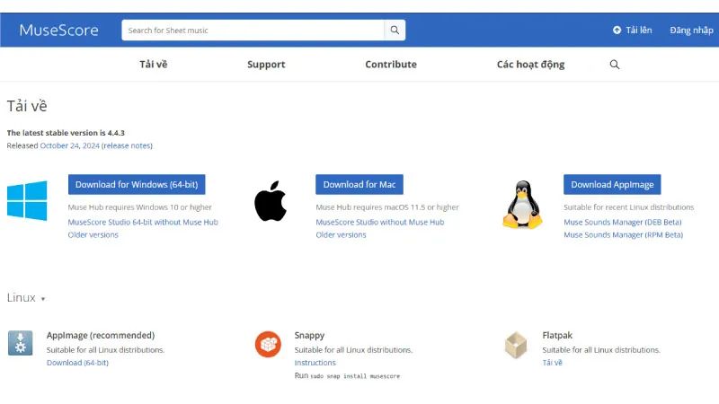 tai-phan-mem-musescore-8