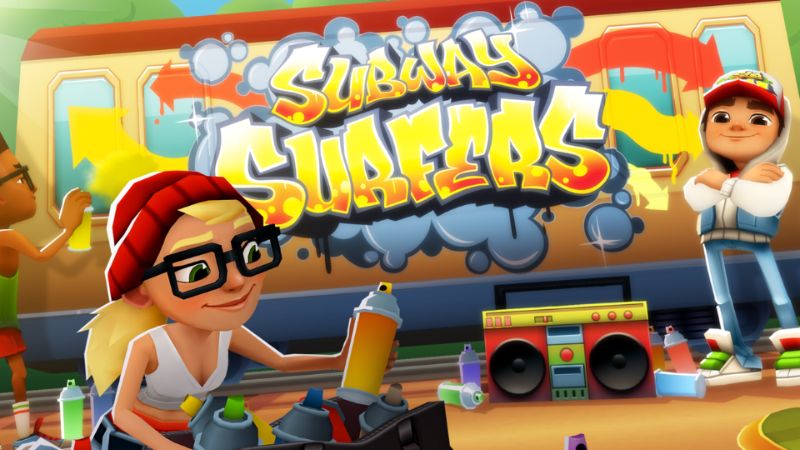 tai-subway-surfers-pc-1