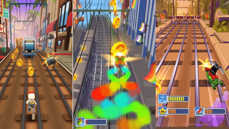 tai-subway-surfers-pc-10